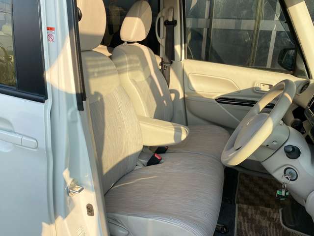 三菱 ｅＫスペース ６６０ Ｅ H28年 (九州・沖縄) 99