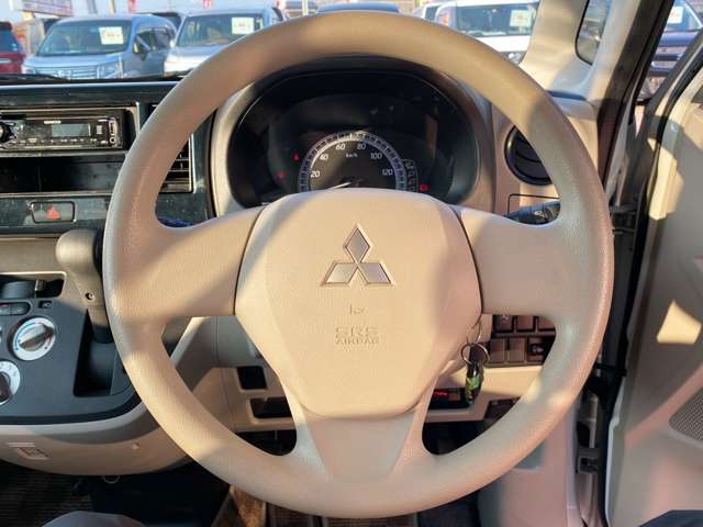 三菱 ｅＫスペース ６６０ Ｅ H28年 (九州・沖縄) 99