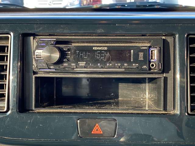 三菱 ｅＫスペース ６６０ Ｅ H28年 (九州・沖縄) 99