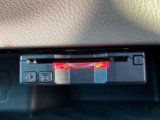 三菱 ｅＫスペース ６６０ Ｅ H28年 (九州・沖縄) 99