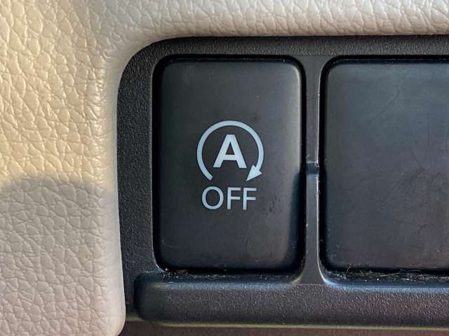 三菱 ｅＫスペース ６６０ Ｅ H28年 (九州・沖縄) 99