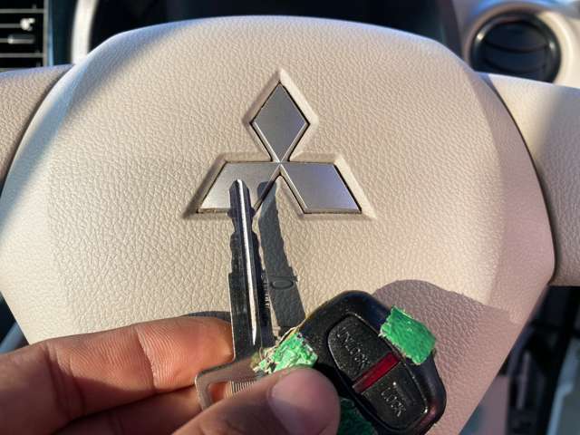 三菱 ｅＫスペース ６６０ Ｅ H28年 (九州・沖縄) 99