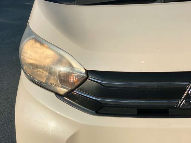 三菱 ｅＫスペース ６６０ Ｅ H28年 (九州・沖縄) 99