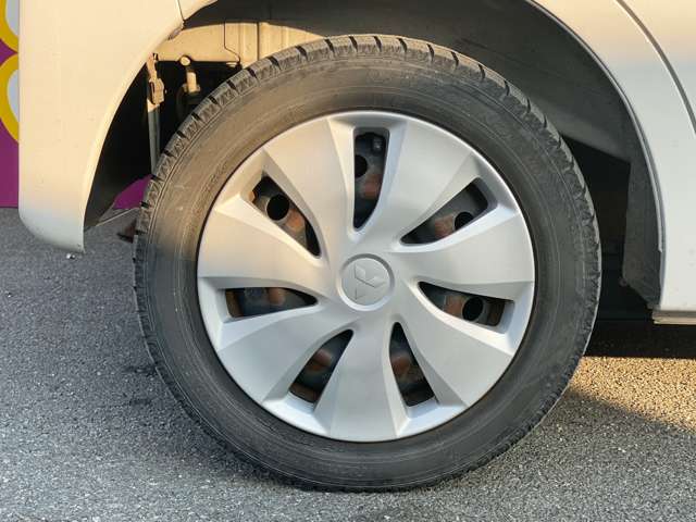 三菱 ｅＫスペース ６６０ Ｅ H28年 (九州・沖縄) 99