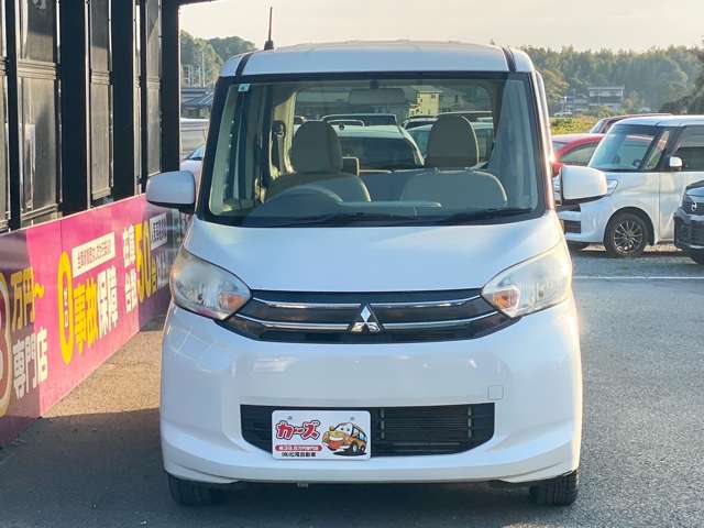三菱 ｅＫスペース ６６０ Ｅ H28年 (九州・沖縄) 99