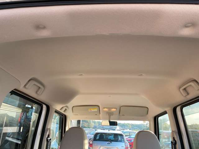 三菱 ｅＫスペース ６６０ Ｅ H28年 (九州・沖縄) 99