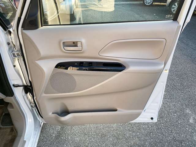 三菱 ｅＫスペース ６６０ Ｅ H28年 (九州・沖縄) 99