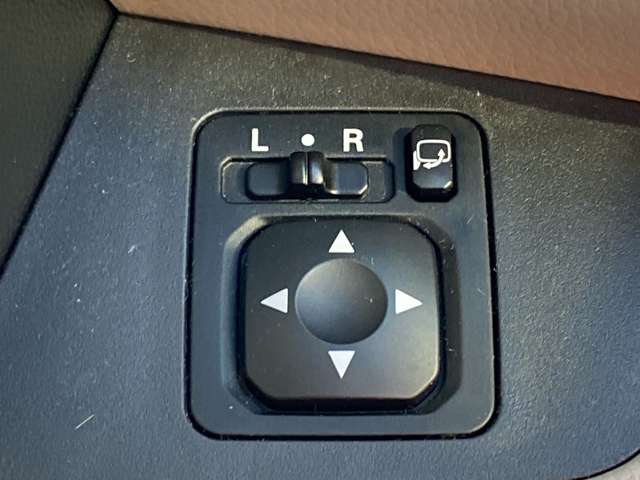 三菱 ｅＫスペース ６６０ Ｅ H28年 (九州・沖縄) 99