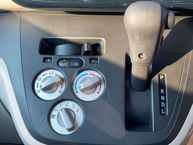 三菱 ｅＫスペース ６６０ Ｅ H28年 (九州・沖縄) 99