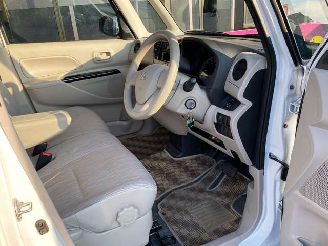 三菱 ｅＫスペース ６６０ Ｅ H28年 (九州・沖縄) 99