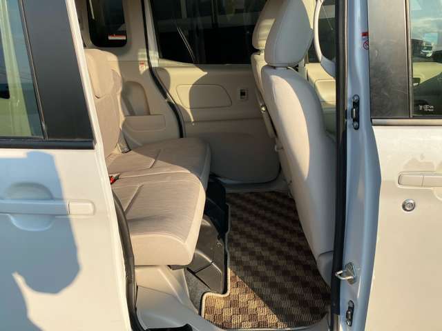 三菱 ｅＫスペース ６６０ Ｅ H28年 (九州・沖縄) 99