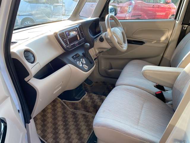 三菱 ｅＫスペース ６６０ Ｅ H28年 (九州・沖縄) 99