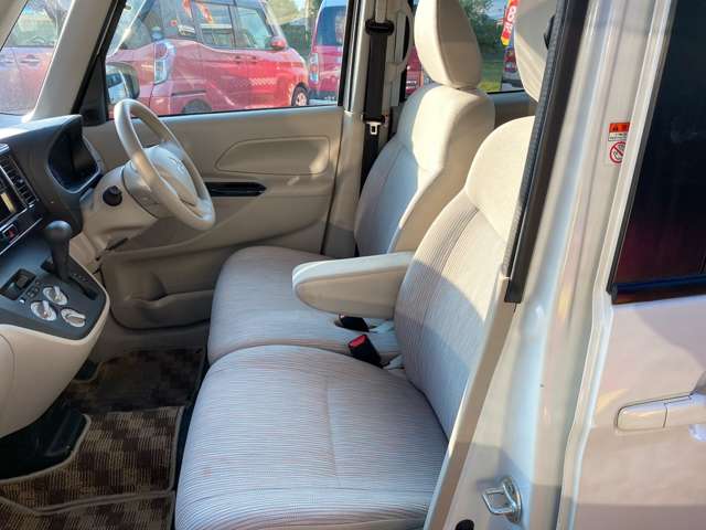 三菱 ｅＫスペース ６６０ Ｅ H28年 (九州・沖縄) 99