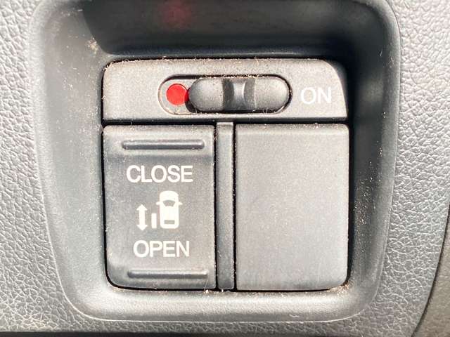 ホンダ Ｎ　ＢＯＸ ６６０ カスタムＧ Ｌパッケージ ４ＷＤ H25年 (九州・沖縄) 99