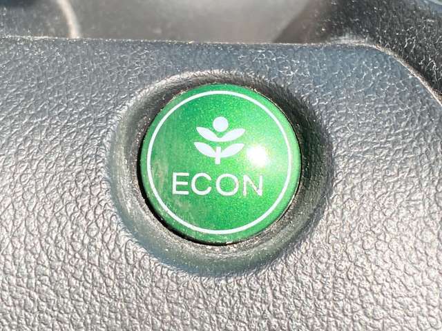 ホンダ Ｎ　ＢＯＸ ６６０ カスタムＧ Ｌパッケージ ４ＷＤ H25年 (九州・沖縄) 99