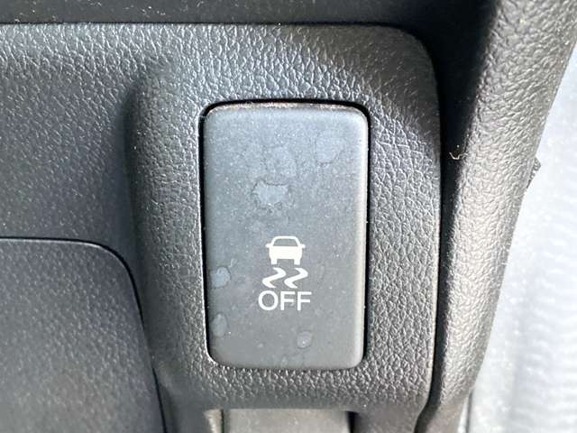 ホンダ Ｎ　ＢＯＸ ６６０ カスタムＧ Ｌパッケージ ４ＷＤ H25年 (九州・沖縄) 99