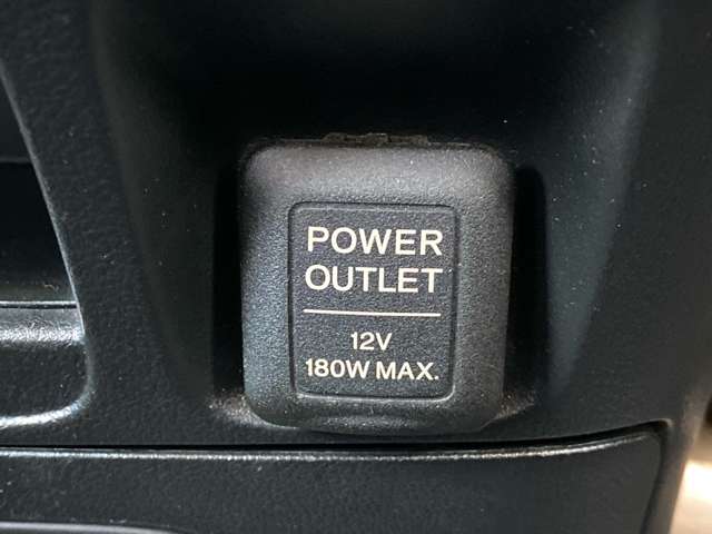 ホンダ Ｎ　ＢＯＸ ６６０ カスタムＧ Ｌパッケージ ４ＷＤ H25年 (九州・沖縄) 99