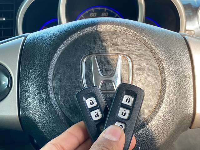 ホンダ Ｎ　ＢＯＸ ６６０ カスタムＧ Ｌパッケージ ４ＷＤ H25年 (九州・沖縄) 99