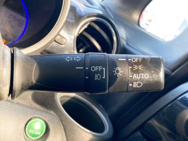 ホンダ Ｎ　ＢＯＸ ６６０ カスタムＧ Ｌパッケージ ４ＷＤ H25年 (九州・沖縄) 99