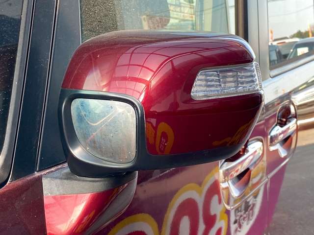 ホンダ Ｎ　ＢＯＸ ６６０ カスタムＧ Ｌパッケージ ４ＷＤ H25年 (九州・沖縄) 99