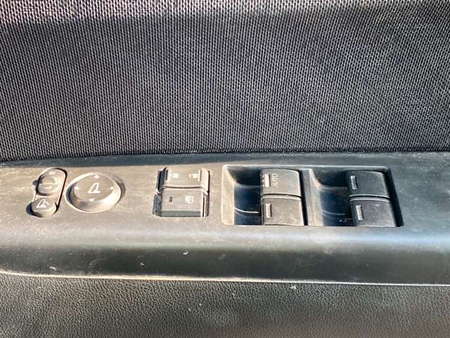 ホンダ Ｎ　ＢＯＸ ６６０ カスタムＧ Ｌパッケージ ４ＷＤ H25年 (九州・沖縄) 99