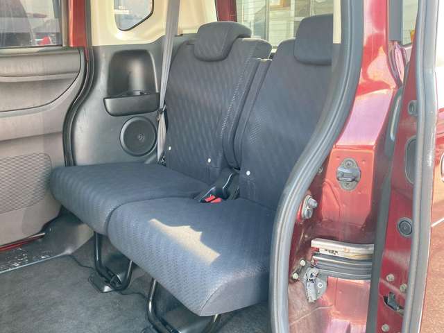 ホンダ Ｎ　ＢＯＸ ６６０ カスタムＧ Ｌパッケージ ４ＷＤ H25年 (九州・沖縄) 99