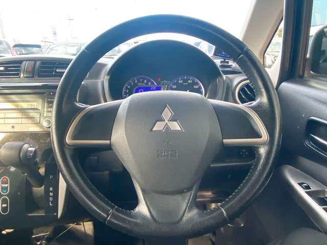三菱 ｅＫカスタム ６６０ Ｇ H26年 (九州・沖縄) 99
