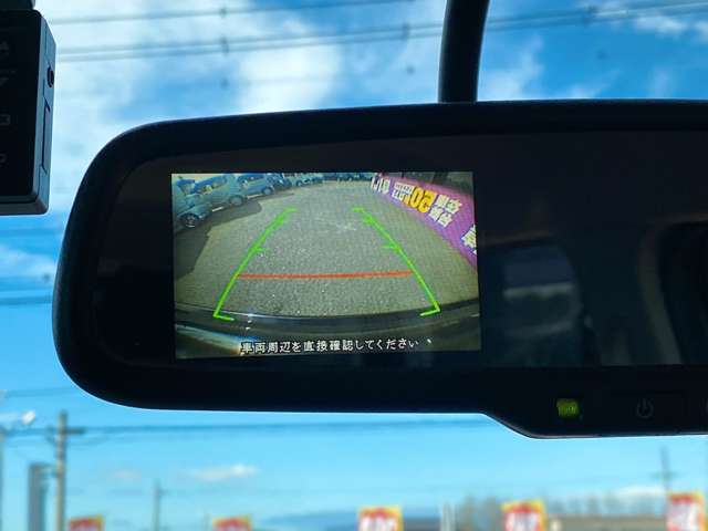 三菱 ｅＫカスタム ６６０ Ｇ H26年 (九州・沖縄) 99