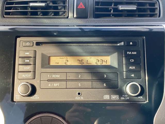 三菱 ｅＫカスタム ６６０ Ｇ H26年 (九州・沖縄) 99