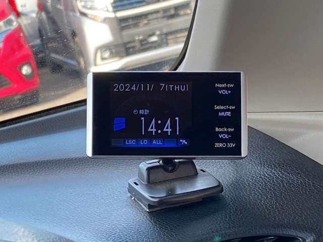 三菱 ｅＫカスタム ６６０ Ｇ H26年 (九州・沖縄) 99