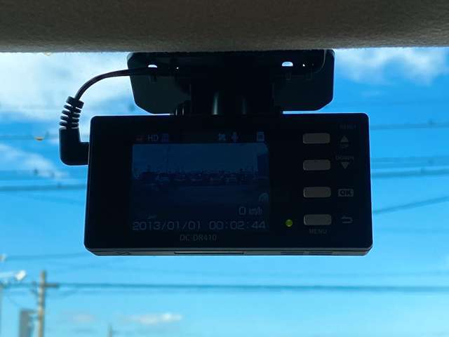 三菱 ｅＫカスタム ６６０ Ｇ H26年 (九州・沖縄) 99