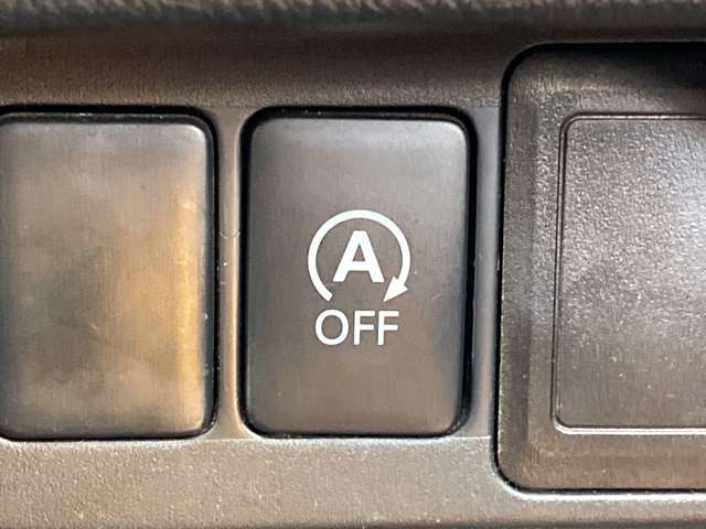 三菱 ｅＫカスタム ６６０ Ｇ H26年 (九州・沖縄) 99