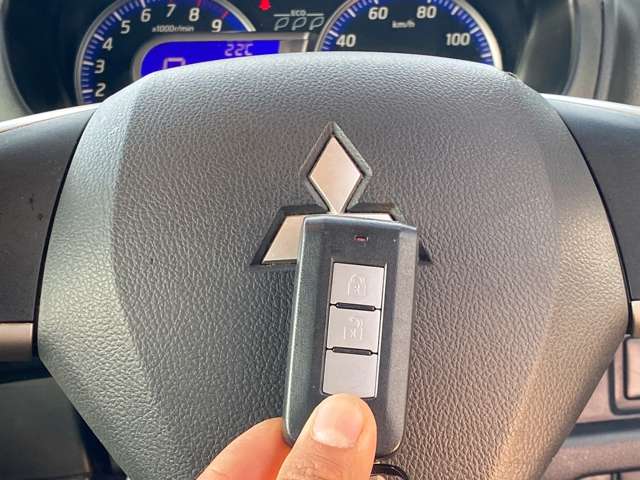 三菱 ｅＫカスタム ６６０ Ｇ H26年 (九州・沖縄) 99