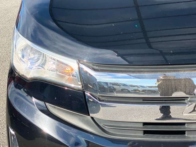 三菱 ｅＫカスタム ６６０ Ｇ H26年 (九州・沖縄) 99