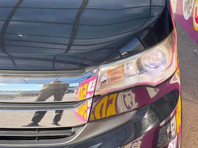 三菱 ｅＫカスタム ６６０ Ｇ H26年 (九州・沖縄) 99