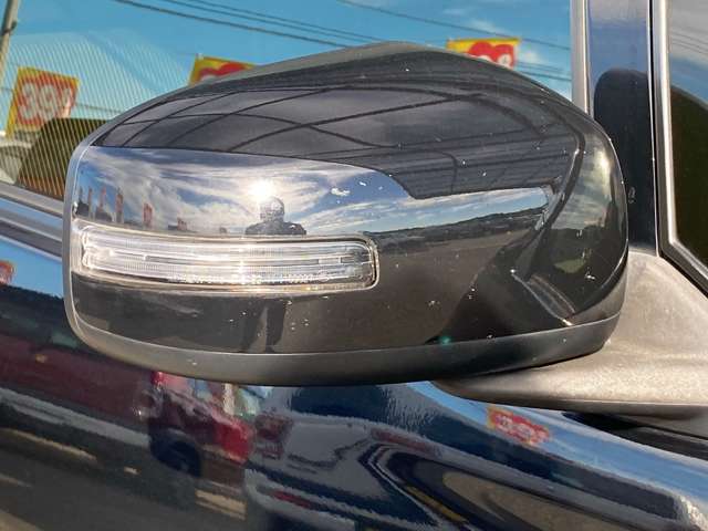 三菱 ｅＫカスタム ６６０ Ｇ H26年 (九州・沖縄) 99