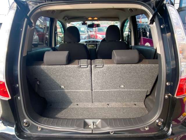 三菱 ｅＫカスタム ６６０ Ｇ H26年 (九州・沖縄) 99