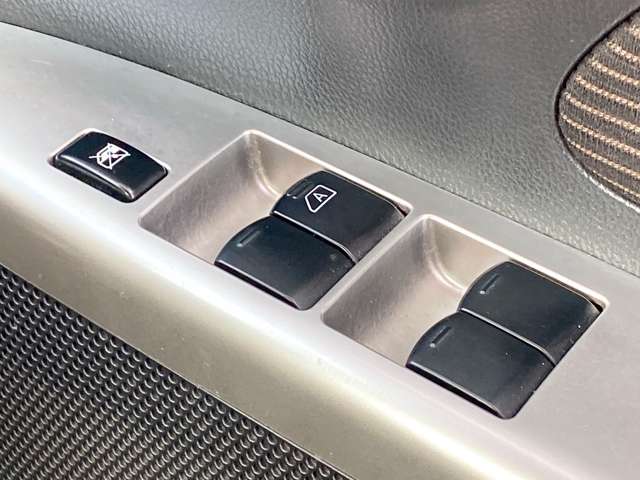 三菱 ｅＫカスタム ６６０ Ｇ H26年 (九州・沖縄) 99