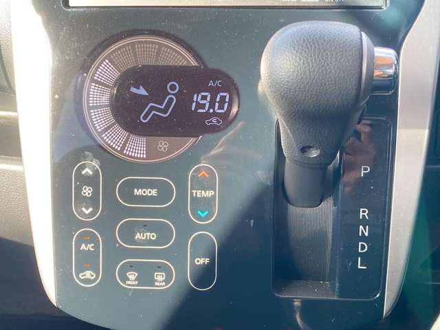 三菱 ｅＫカスタム ６６０ Ｇ H26年 (九州・沖縄) 99