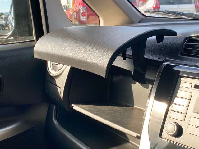 三菱 ｅＫカスタム ６６０ Ｇ H26年 (九州・沖縄) 99