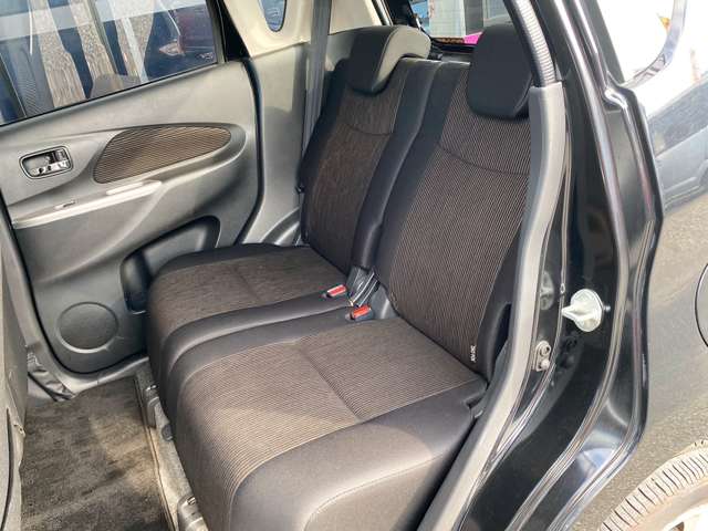 三菱 ｅＫカスタム ６６０ Ｇ H26年 (九州・沖縄) 99