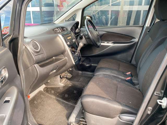 三菱 ｅＫカスタム ６６０ Ｇ H26年 (九州・沖縄) 99