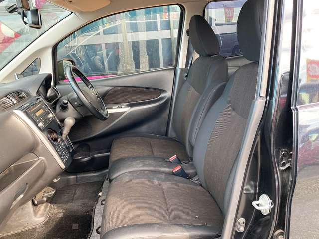 三菱 ｅＫカスタム ６６０ Ｇ H26年 (九州・沖縄) 99