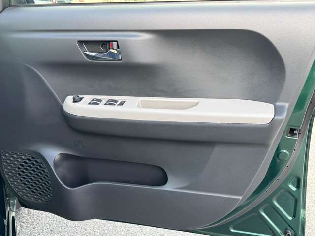 ダイハツ ブーン １．０ シルク Ｇパッケージ ＳＡＩＩＩ R5年 (九州・沖縄) 99