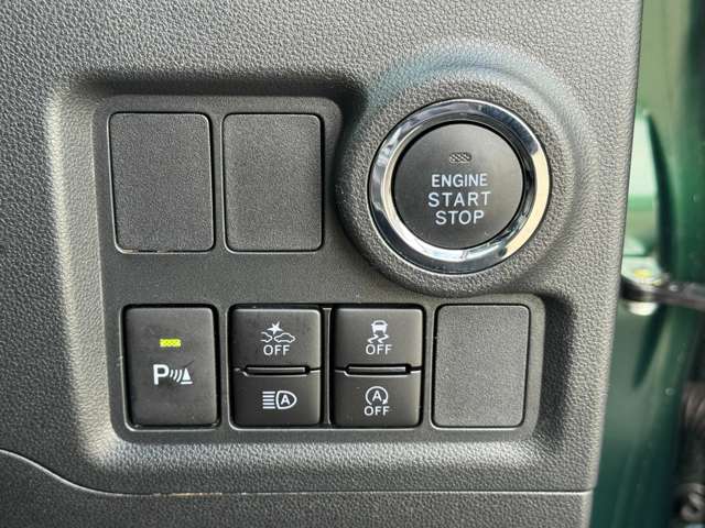 ダイハツ ブーン １．０ シルク Ｇパッケージ ＳＡＩＩＩ R5年 (九州・沖縄) 99