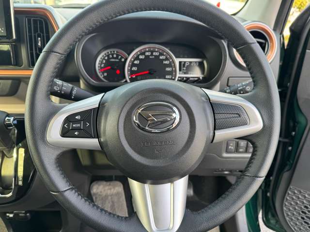 ダイハツ ブーン １．０ シルク Ｇパッケージ ＳＡＩＩＩ R5年 (九州・沖縄) 99