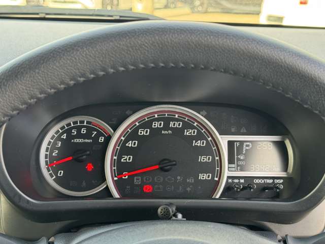 ダイハツ ブーン １．０ シルク Ｇパッケージ ＳＡＩＩＩ R5年 (九州・沖縄) 99