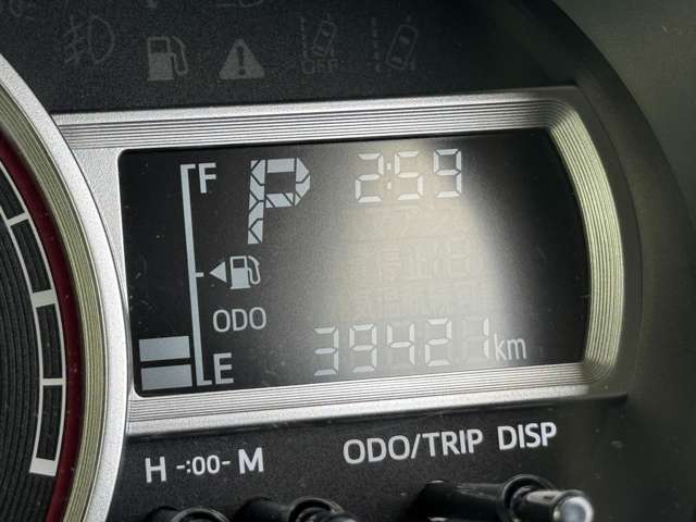 ダイハツ ブーン １．０ シルク Ｇパッケージ ＳＡＩＩＩ R5年 (九州・沖縄) 99