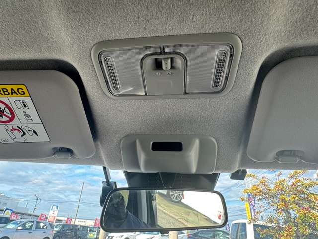 ダイハツ ブーン １．０ シルク Ｇパッケージ ＳＡＩＩＩ R5年 (九州・沖縄) 99