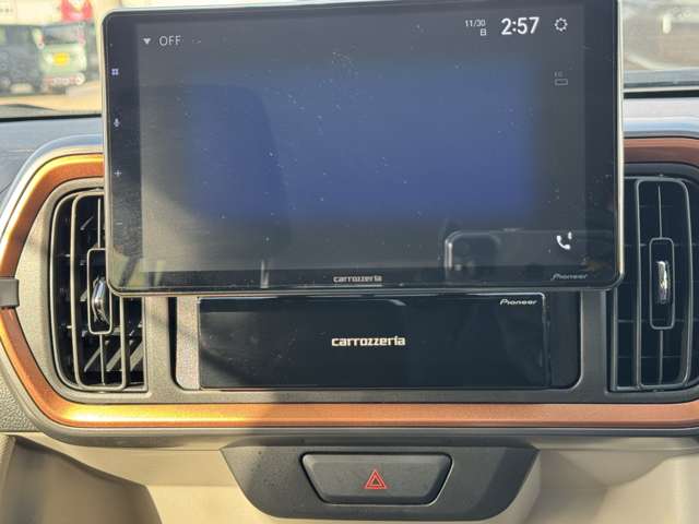 ダイハツ ブーン １．０ シルク Ｇパッケージ ＳＡＩＩＩ R5年 (九州・沖縄) 99